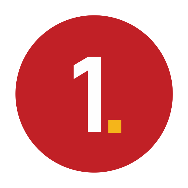 Home Sameday Delivery