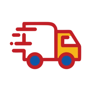 Home Sameday Delivery