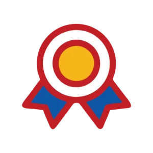 Home Sameday Delivery