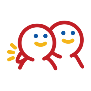 Home Sameday Delivery