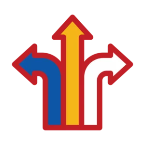 Home Sameday Delivery