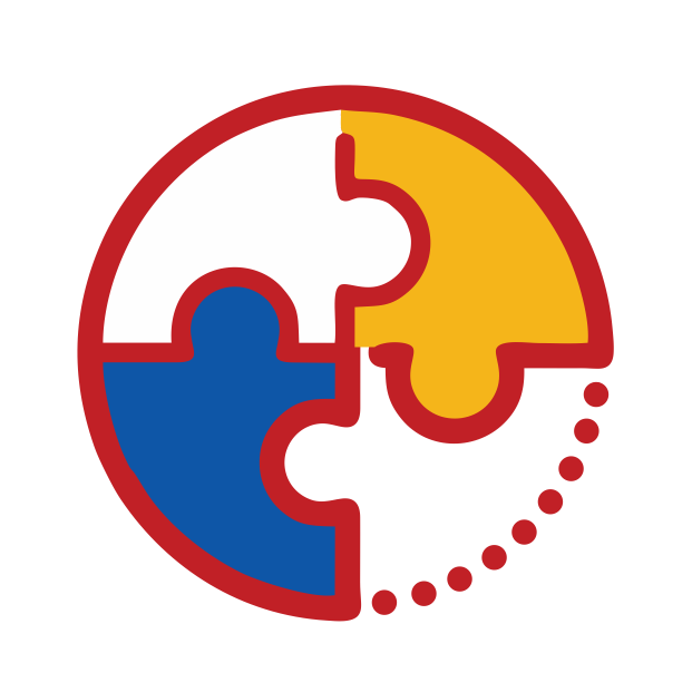 Home Sameday Delivery