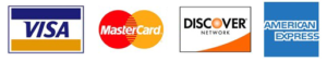 Payment Cards Same Day Delivery