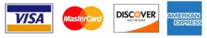 Payment Cards Same Day Delivery