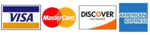 Payment Cards Same Day Delivery