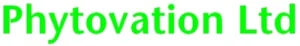 phytovation