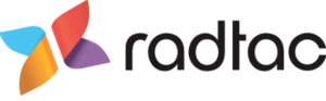 radtac