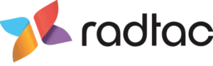 radtac