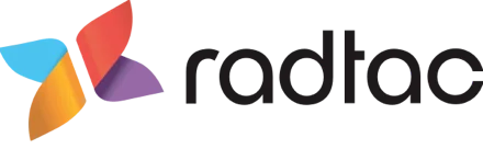 Home Sameday Delivery