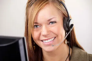 Support at Same Day Delivery
